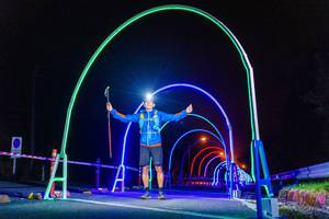 BIB: 
                            <button type="button" onclick="openModal(19031966)" class="btn btn-primary btn-sm float-right btn-popup" data-toggle="modal" data-target=".modal-high-quality">
                        <i class="fas fa-shopping-cart"></i> Add to Cart
                    </button>
                                            <button type="button" onclick="isThisMe(19031966, true)" class="btn btn-success btn-sm float-right btn-popup btn-isme hidden" data-toggle="tooltip" data-placement="bottom" title="นี่คือรูปของคุณใช่ไหม คลิกที่นี่เพื่อเอาเข้าอัลบั้ม">
                        <i class="fas fa-plus"></i> Add to album
                    </button>
                    <button type="button" onclick="isThisMe(19031966, false)" class="btn btn-warning btn-sm float-right btn-popup btn-isnotme hidden">
                        <i class="fas fa-ban"></i> Remove from album
                    </button>